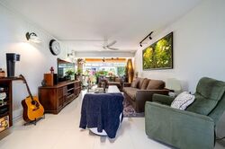 Blk 249 Hougang Avenue 3 (Hougang), HDB 5 Rooms #577229931